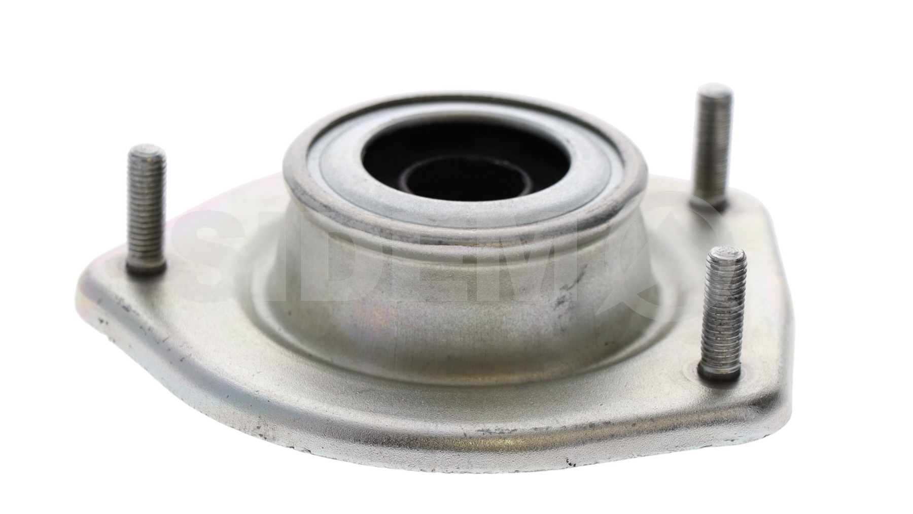 SIDEM Supporto ammortizzatore 819416