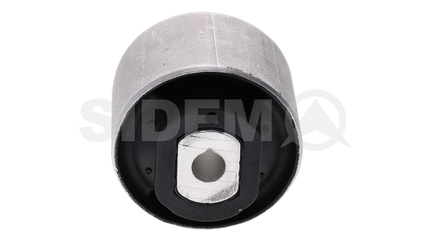 OEM LR090506 SIDEM Trailing arm / Suspension arm bush 827617 for LAND ROVER, JAGUAR, ROVER