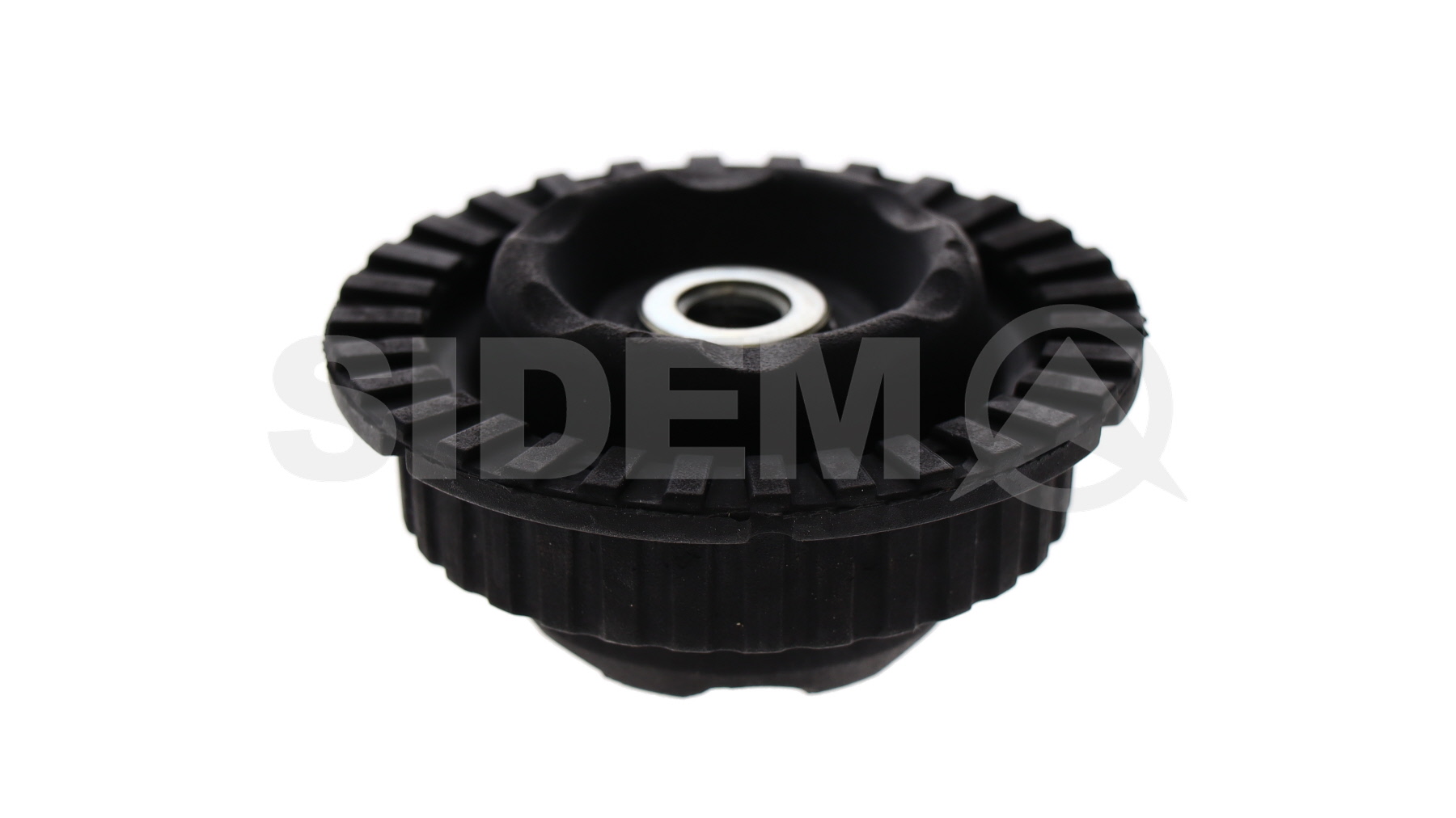 SIDEM Supporto ammortizzatore 835400 SIDEM Cuscinetto ammortizzatore 835400