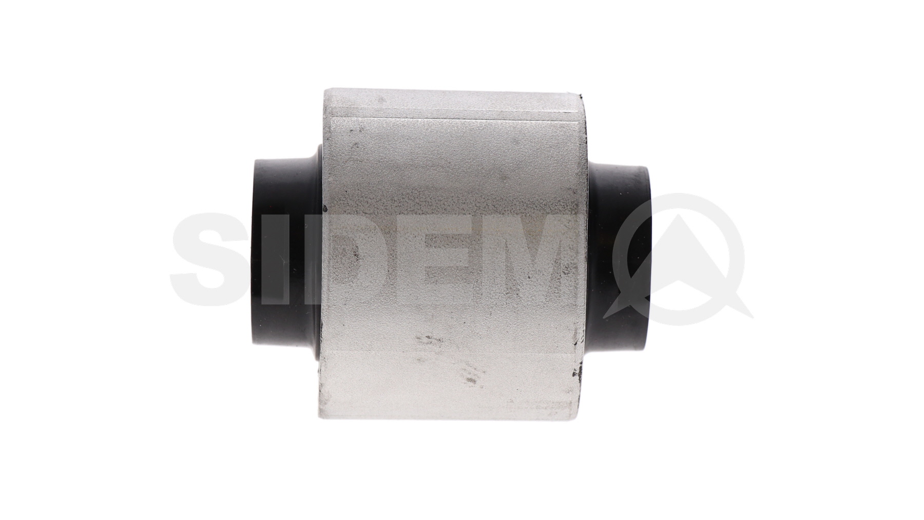 OEM 50547029 SIDEM Supporto braccio oscillante 835631 per FIAT, ALFA ROMEO, LANCIA