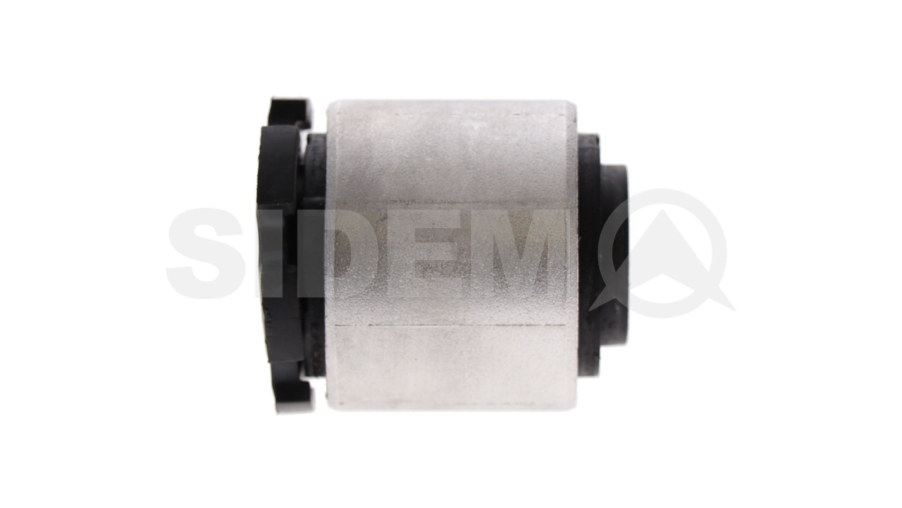 OEM 50552623 SIDEM Trailing arm / Suspension arm bush 835632 for FIAT, ALFA ROMEO, LANCIA