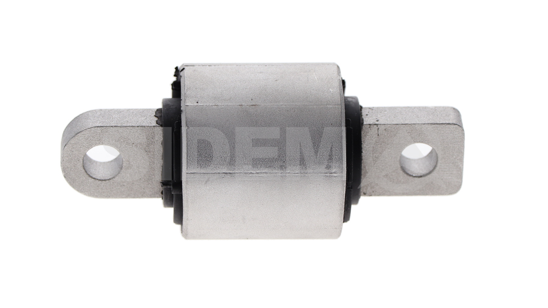 GIULIA Supporto braccio oscillante 835633 SIDEM