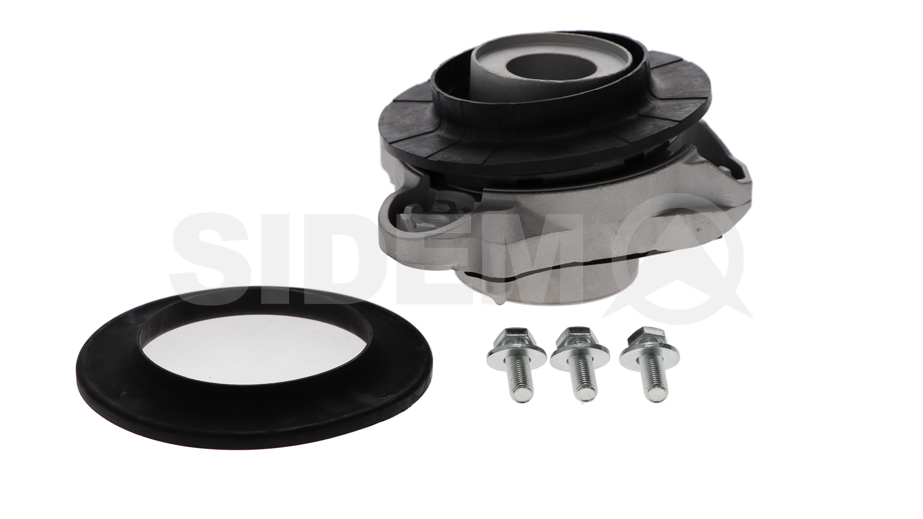 OEM 1355179080S1 SIDEM Jousijalan tukilaakerin korjaussarja 854408 KIT varten FIAT