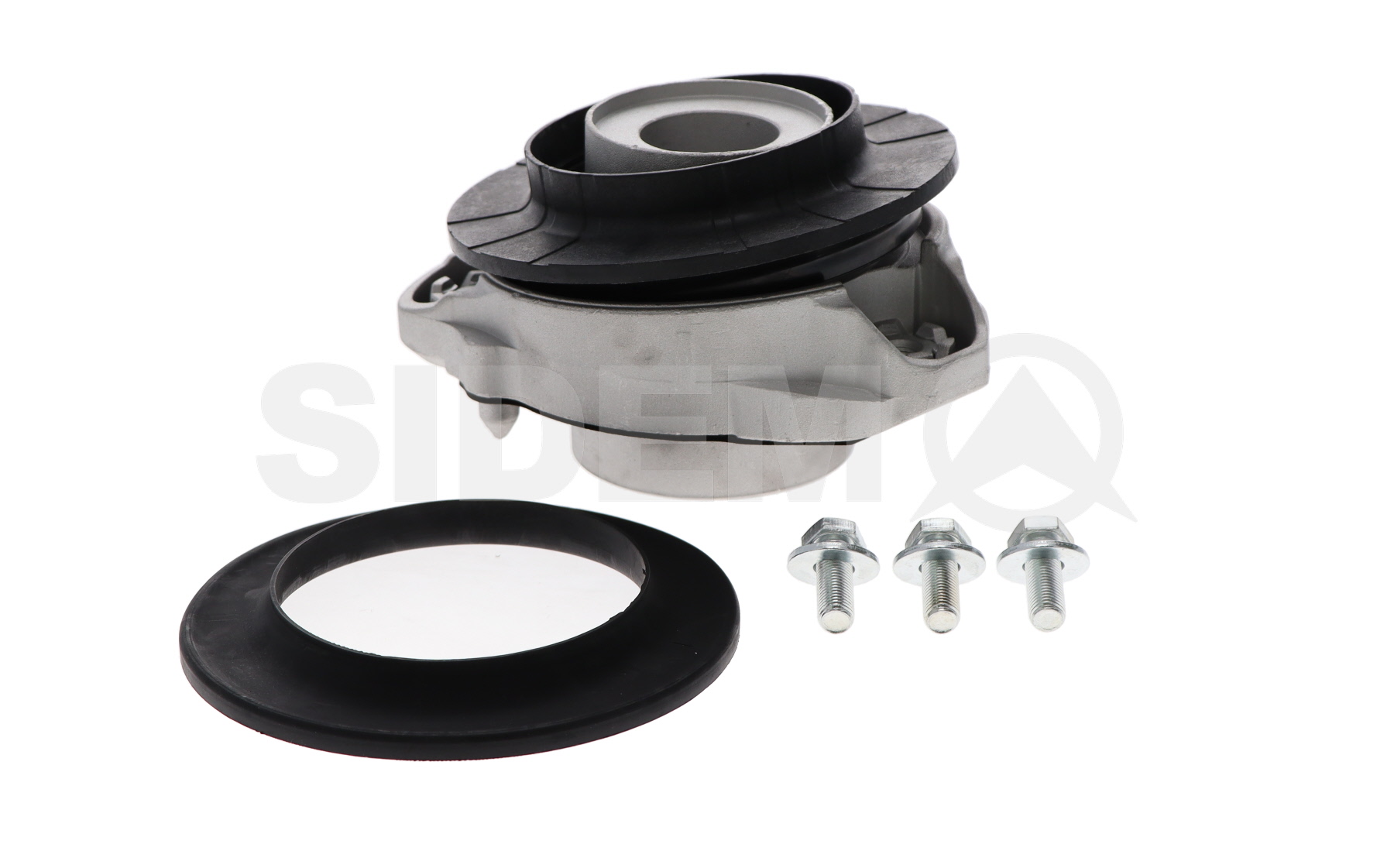 OEM 1355179080S1 SIDEM Jousijalan tukilaakerin korjaussarja 854409 KIT varten FIAT