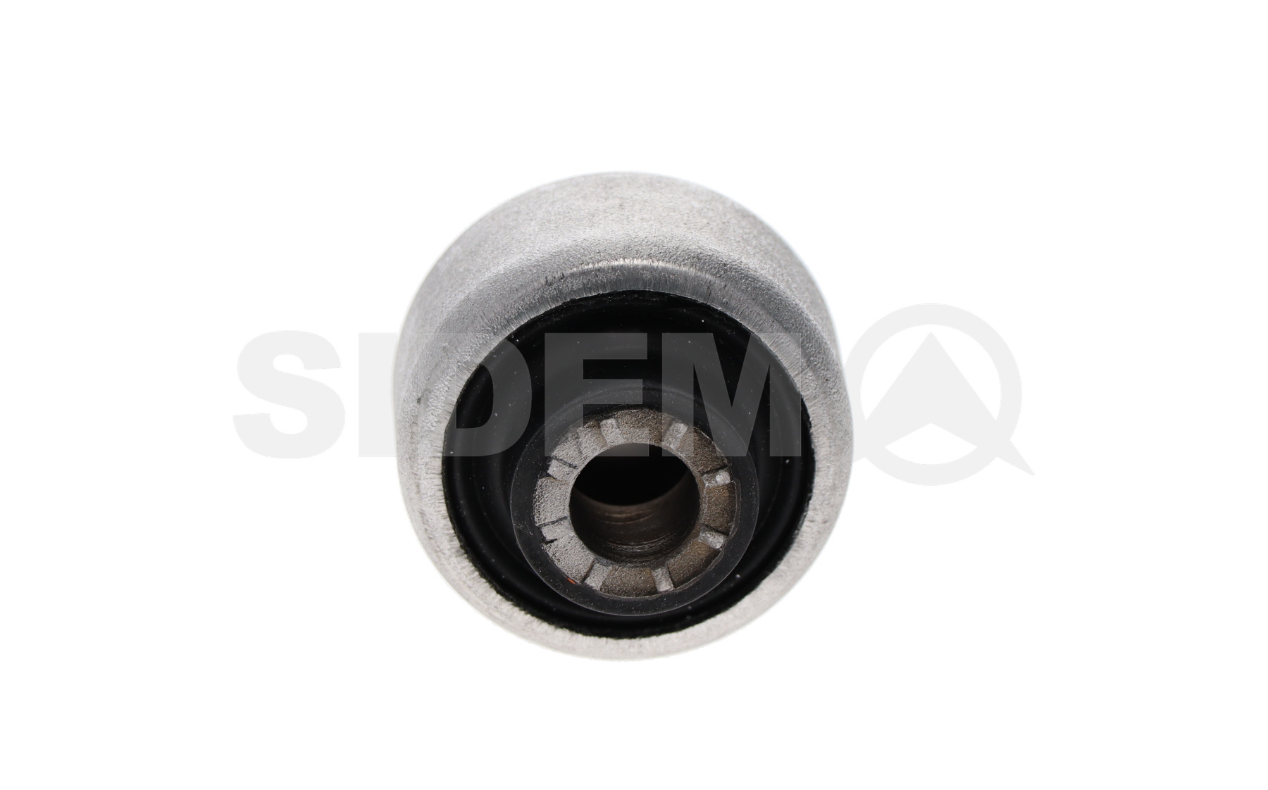 SIDEM Suspensión, Brazo oscilante (854603) para OPEL Vivaro C Caja / Chasis (K0) VIVARO-E (100 KW / 136 CV / de 2020)