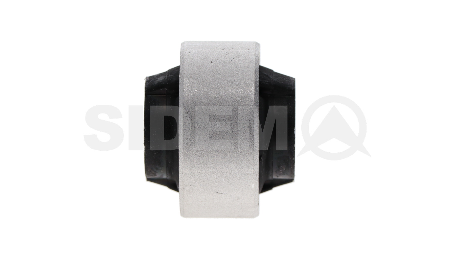 OEM PARTOF SIDEM Silent bloc de triangle 854604 pour RENAULT, PEUGEOT, VOLKSWAGEN, CITROЁN, BMW