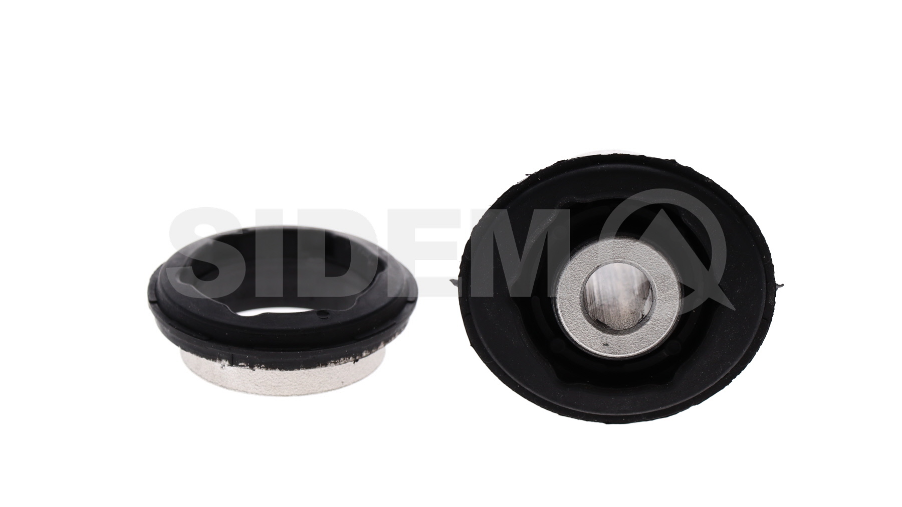 SIDEM Suspension bushes 867626