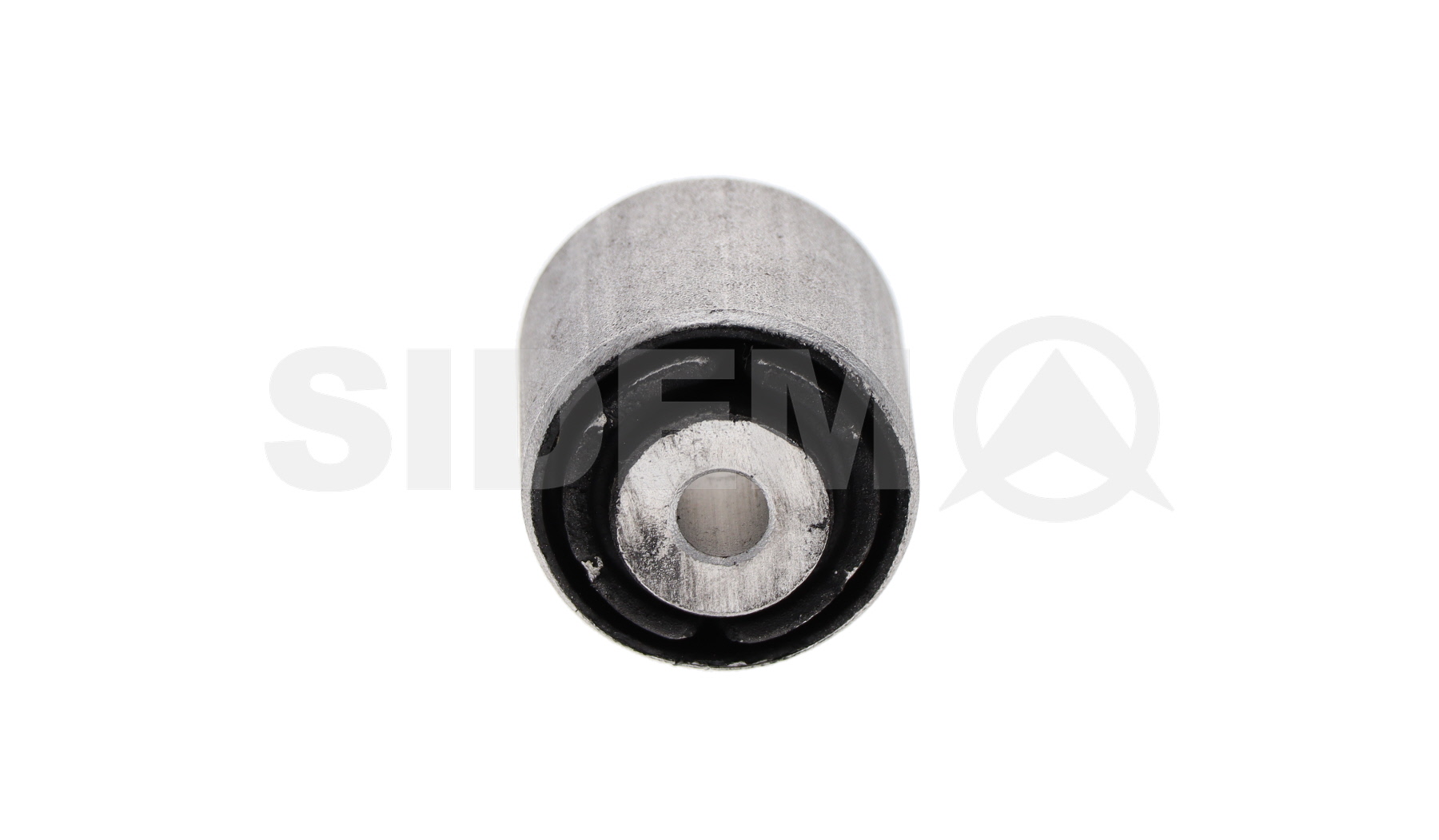 SIDEM Suspensão, braço oscilante (867718) para VOLVO V90 II Carrinha (235, 236) T8 Plug-in-Hybrid AWD (287 KW / 390 CV / de 2020)