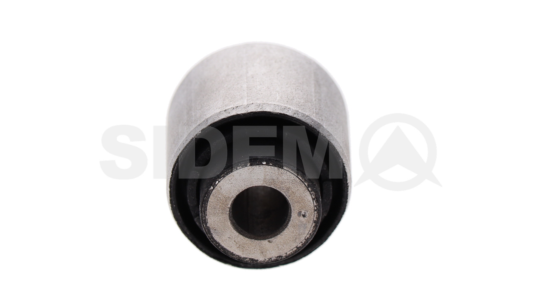 OEM 31387207 SIDEM Supporto braccio oscillante 867719 per VOLVO, POLESTAR