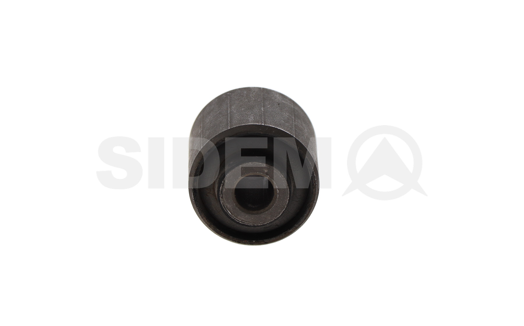 OEM 31451815 SIDEM Supporto braccio oscillante 867720 per VOLVO