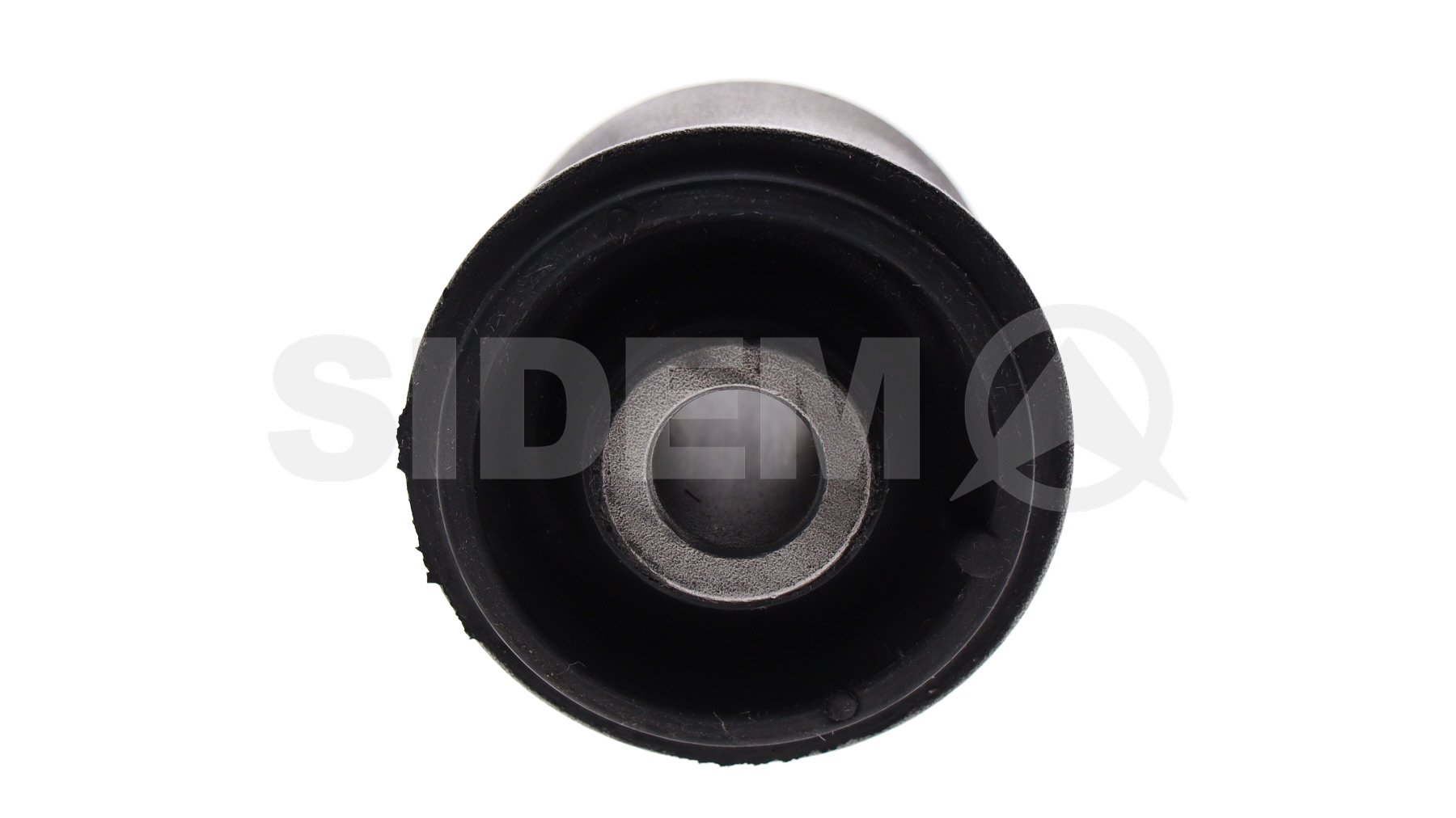 OEM 4010A148 SIDEM  Lagerung, Lenker 872607 für FIAT, MITSUBISHI