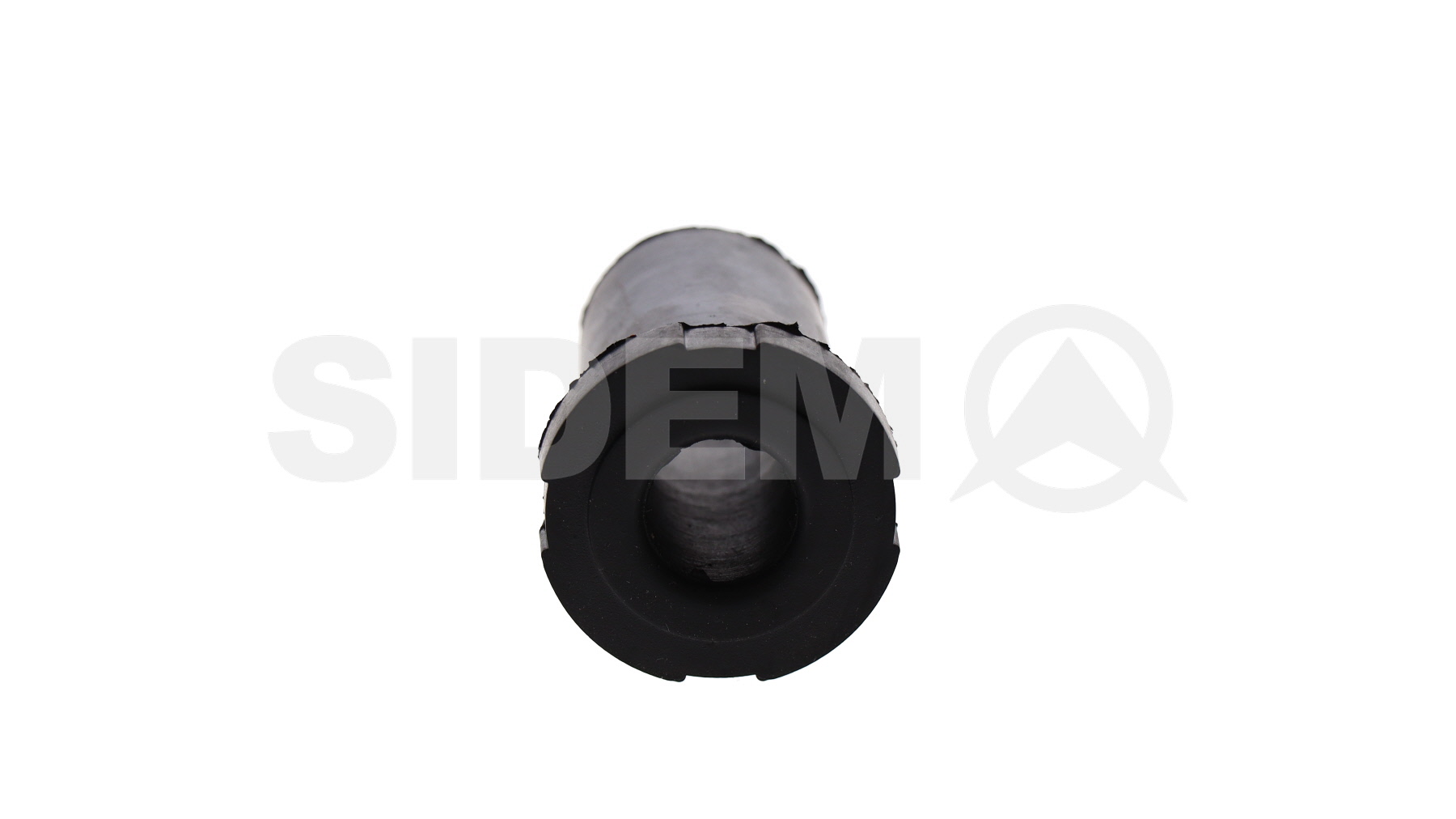 OEM MB584531 SIDEM Bronzina cuscinetto, Molla a balestra 872700 per HYUNDAI, KIA, MITSUBISHI, ISUZU