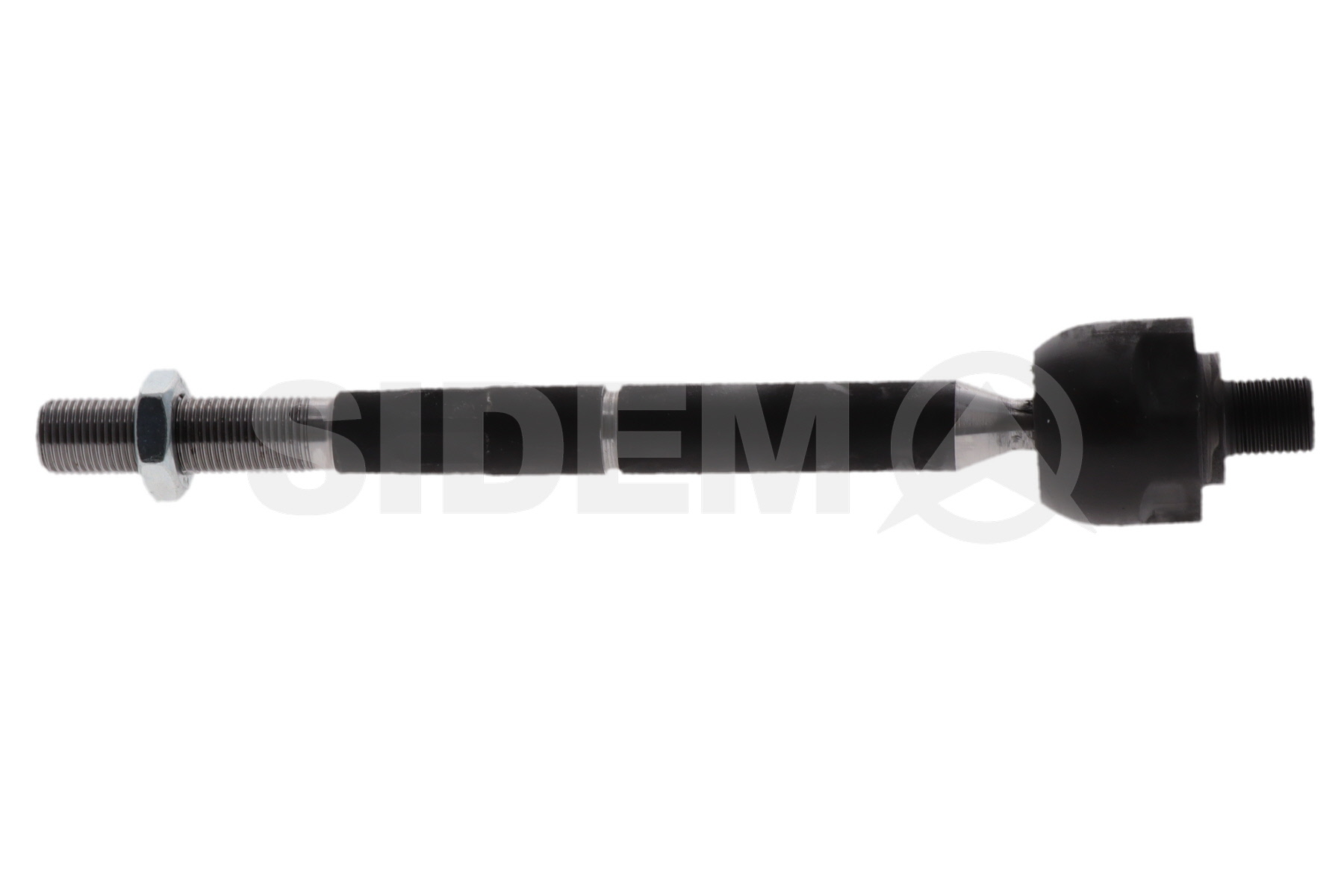 OEM 56540D7000 SIDEM  Axialgelenk, Spurstange 87410 für HYUNDAI, KIA