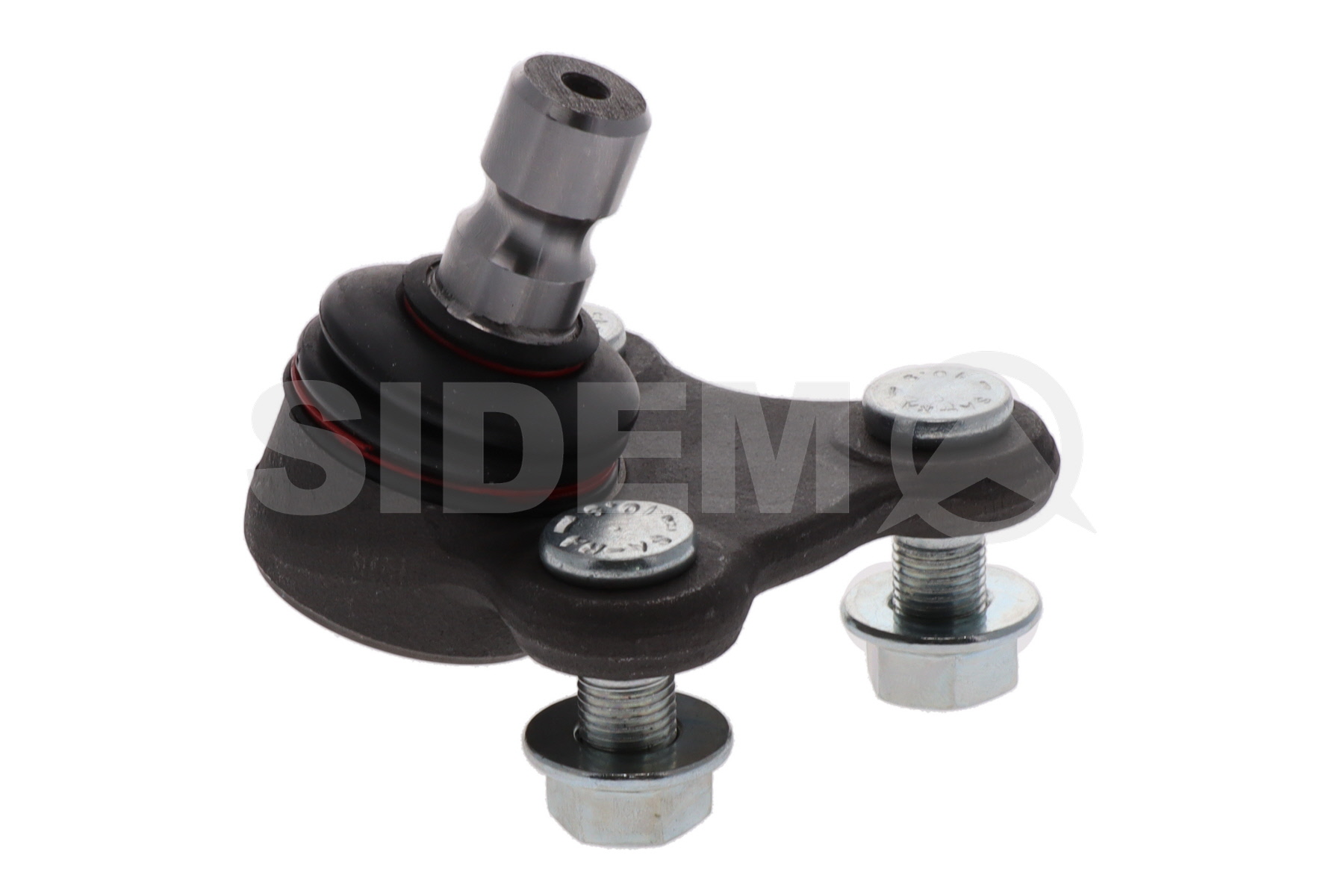 OEM 54530D7000 SIDEM Pallonivel 87480 varten TOYOTA, OPEL, KIA, HYUNDAI