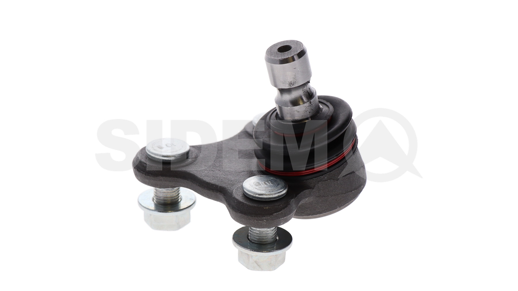 OEM 54530D7100 SIDEM Pallonivel 87481 varten TOYOTA, OPEL, KIA, HYUNDAI