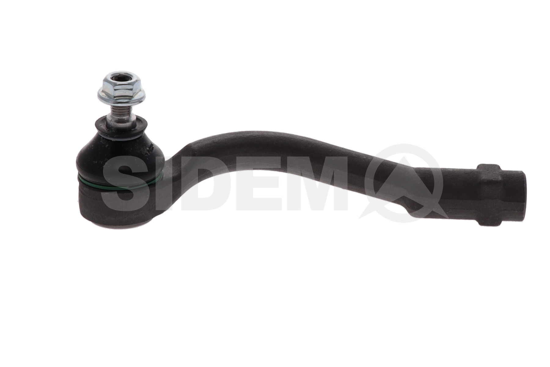 SIDEM Track rod end (87534) for KIA OPTIMA 2.4 (138 KW / 180 HP / from 2015)