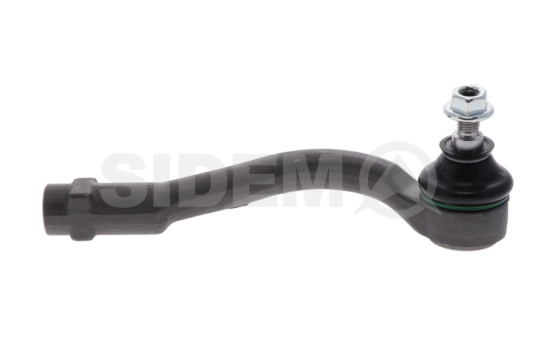 SIDEM Track rod end (87535) for KIA OPTIMA 2.4 (138 KW / 180 HP / from 2015)
