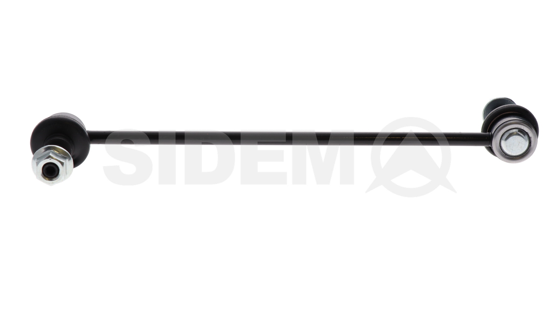 Pendelstütze / Stabistange SIDEM 87663