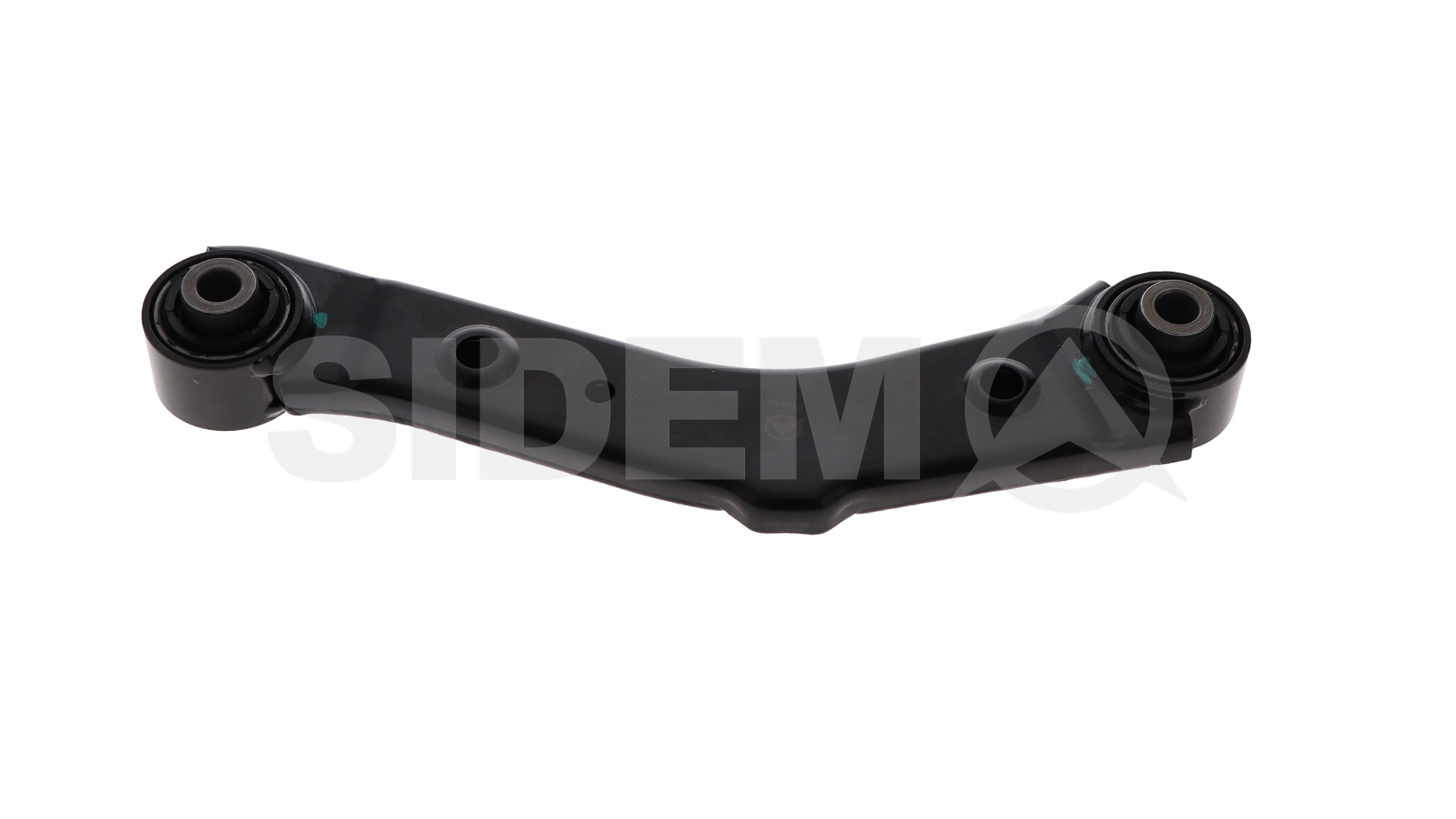 OEM 551002S100 SIDEM  Stange / Strebe, Radaufhängung 87873 für MAZDA, HYUNDAI, KIA, NISSAN