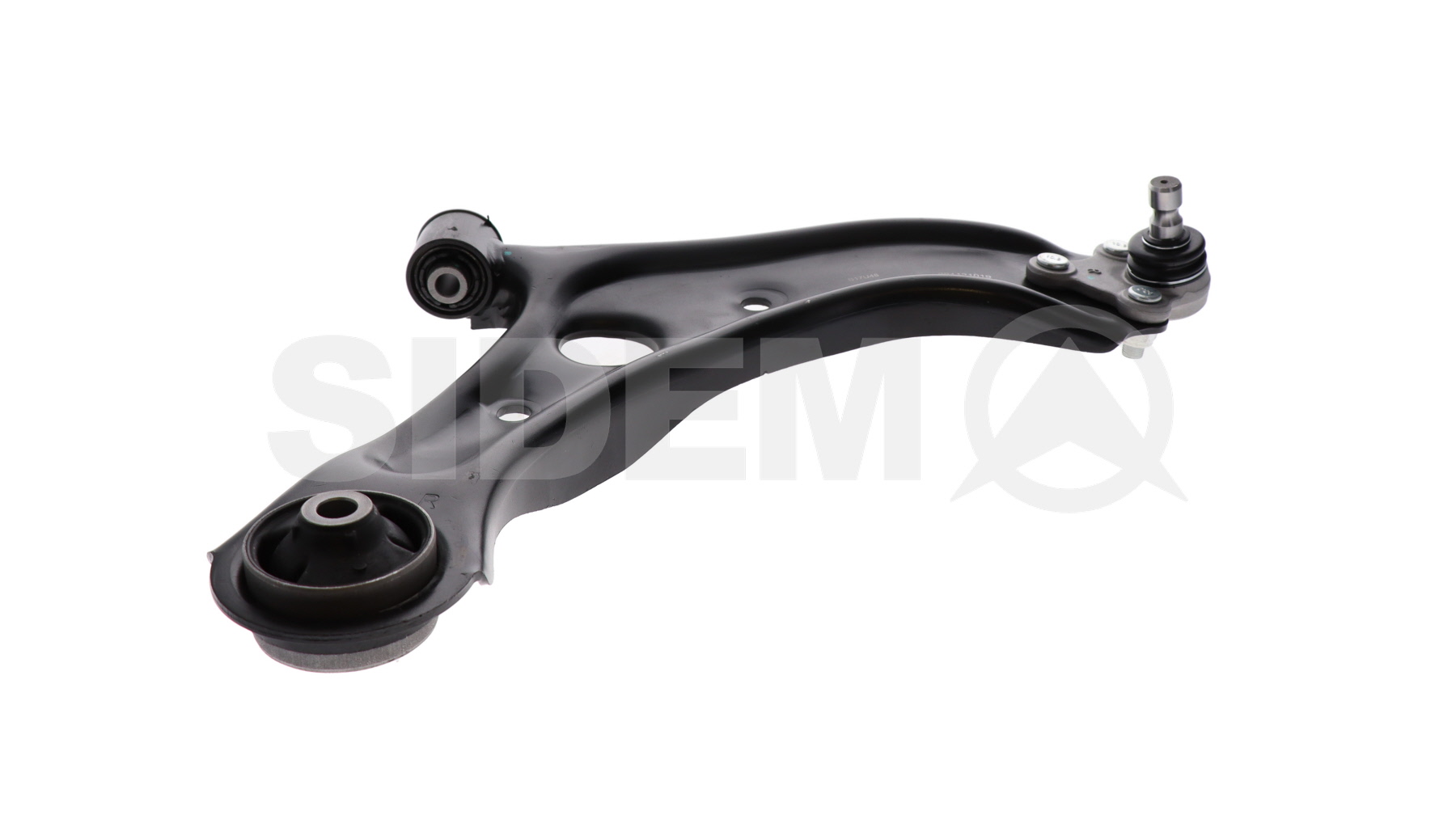 OEM 54501D7000 SIDEM Tukivarsi 87971 varten KIA, HYUNDAI