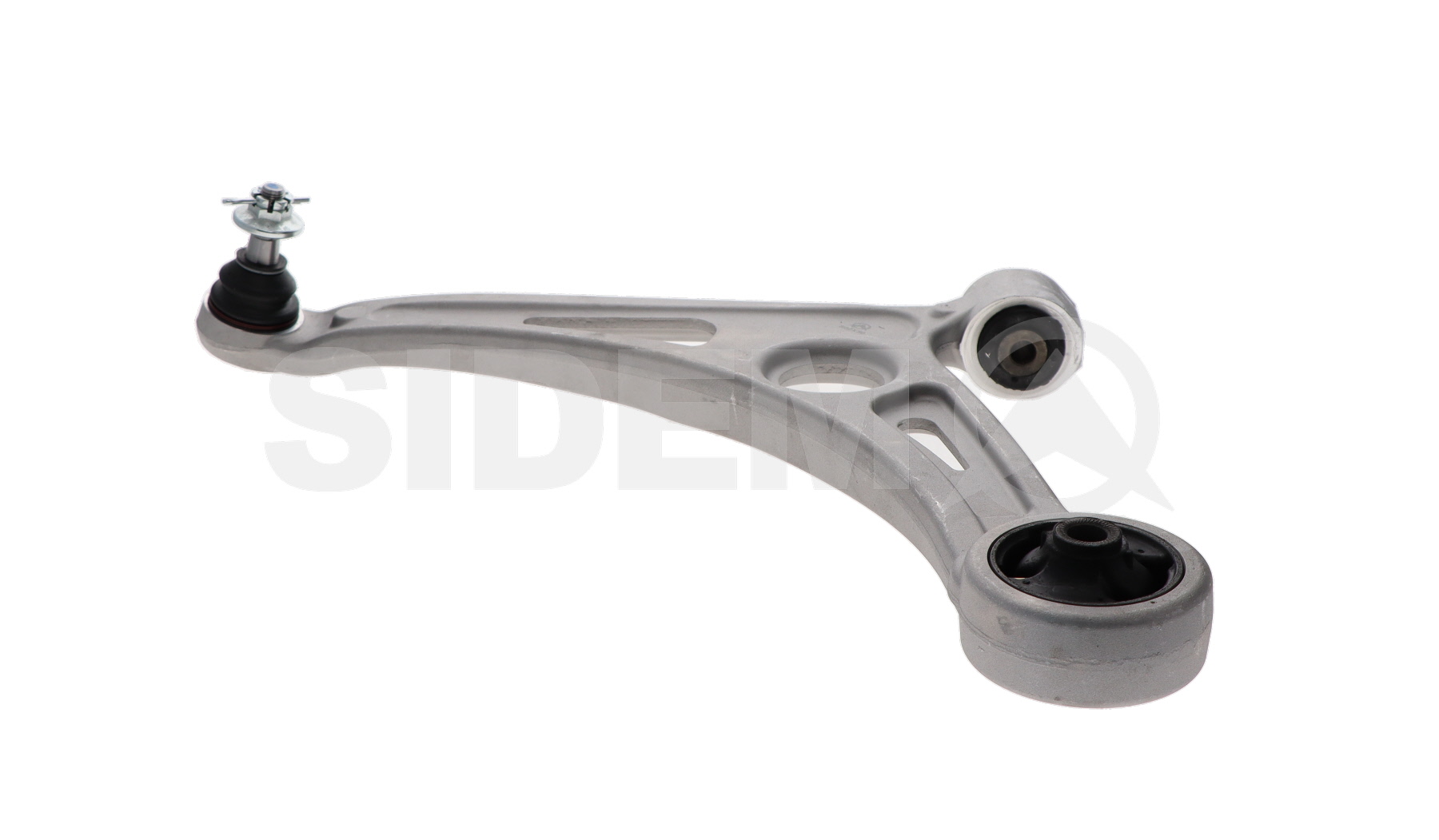 OEM 54500G2100 SIDEM  Querlenker 87972 für HYUNDAI, VOLVO, KIA
