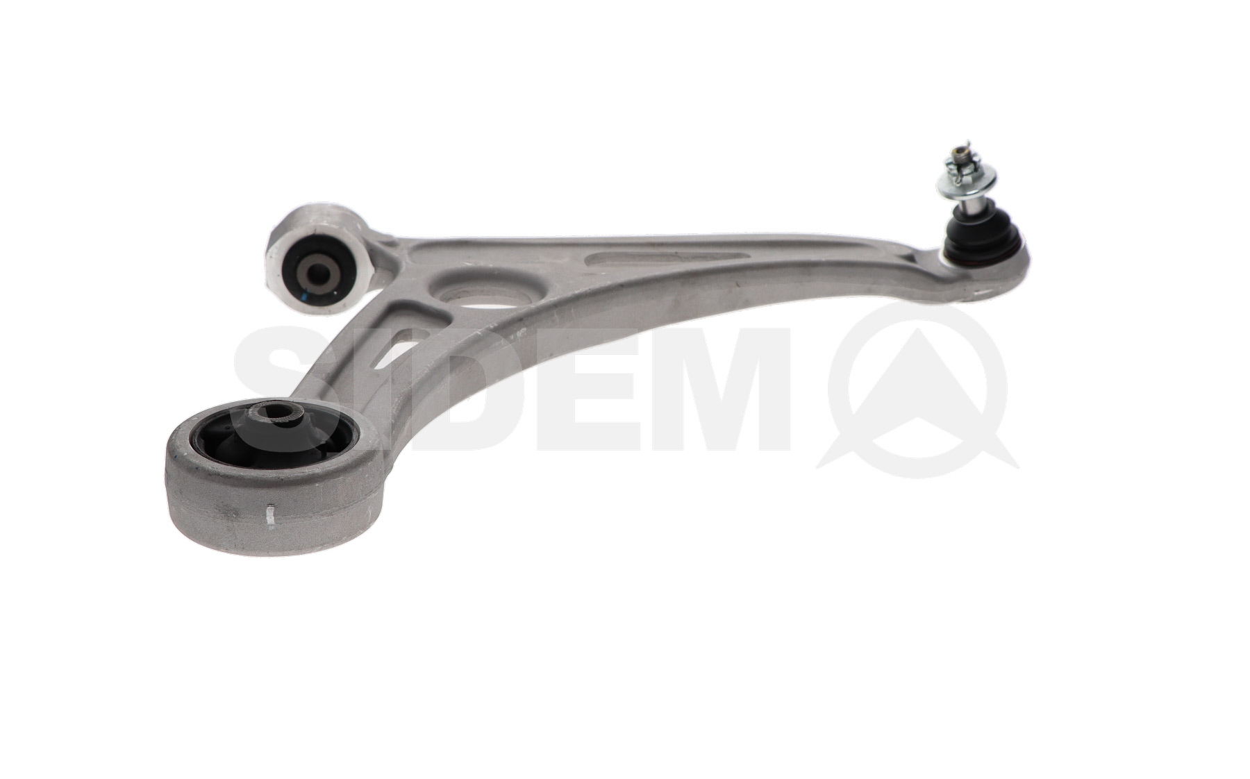 OEM 54501G2100 SIDEM  Querlenker 87973 für HYUNDAI, VOLVO, KIA
