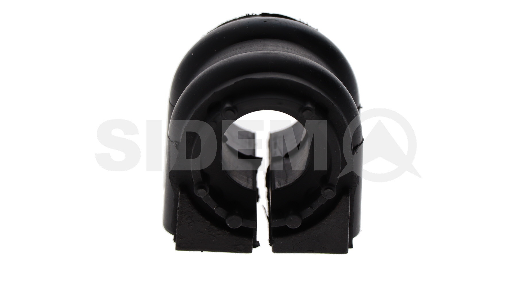 OEM 54813D3000 SIDEM Silentblock de barra estabilizadora 887814 para HYUNDAI, KIA