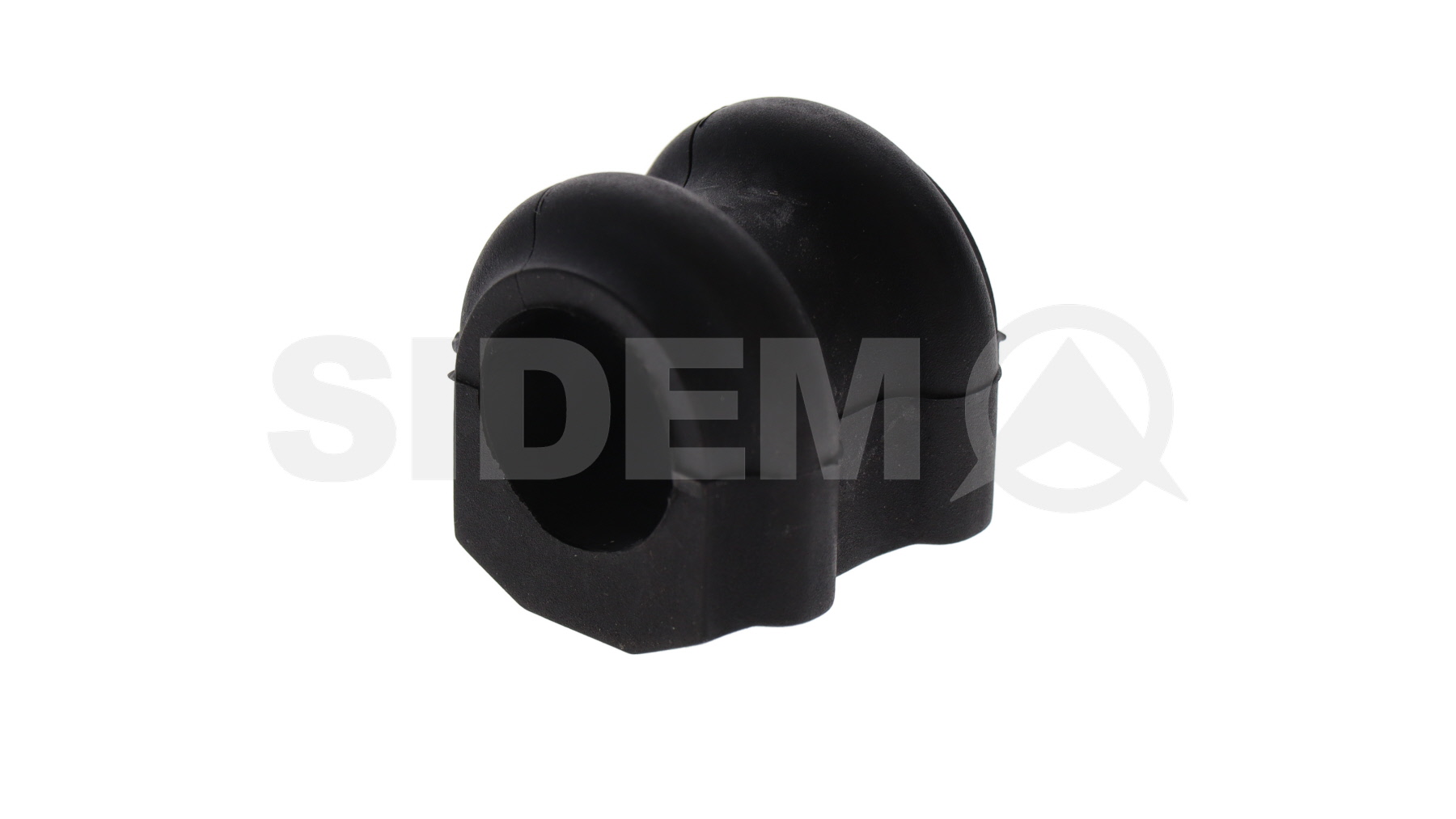 OEM 548132S000 SIDEM Silentblock de barra estabilizadora 887816 para HYUNDAI, KIA