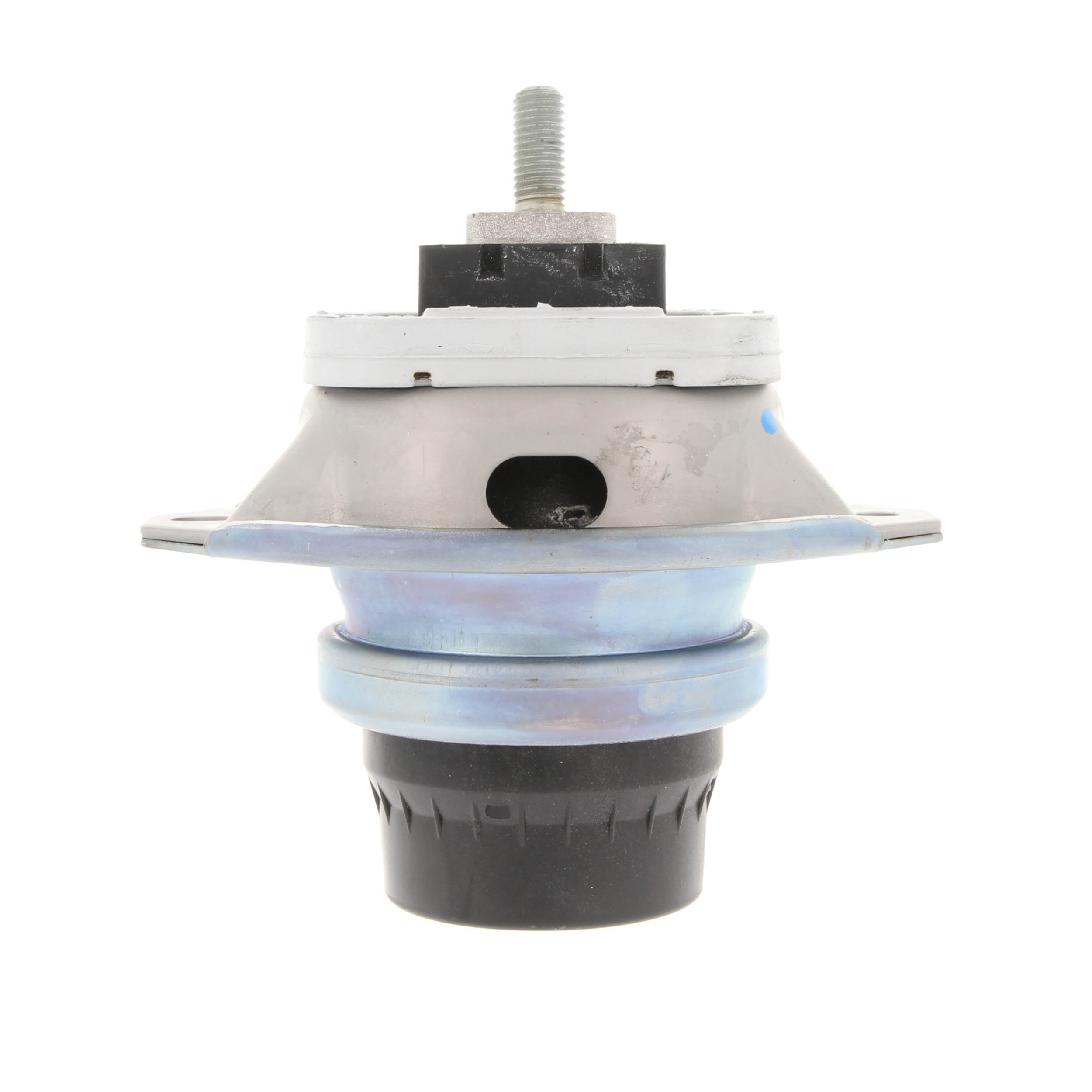 OEM KKB500602 CORTECO Moottorin tuki 49415481 varten LAND ROVER, ROVER