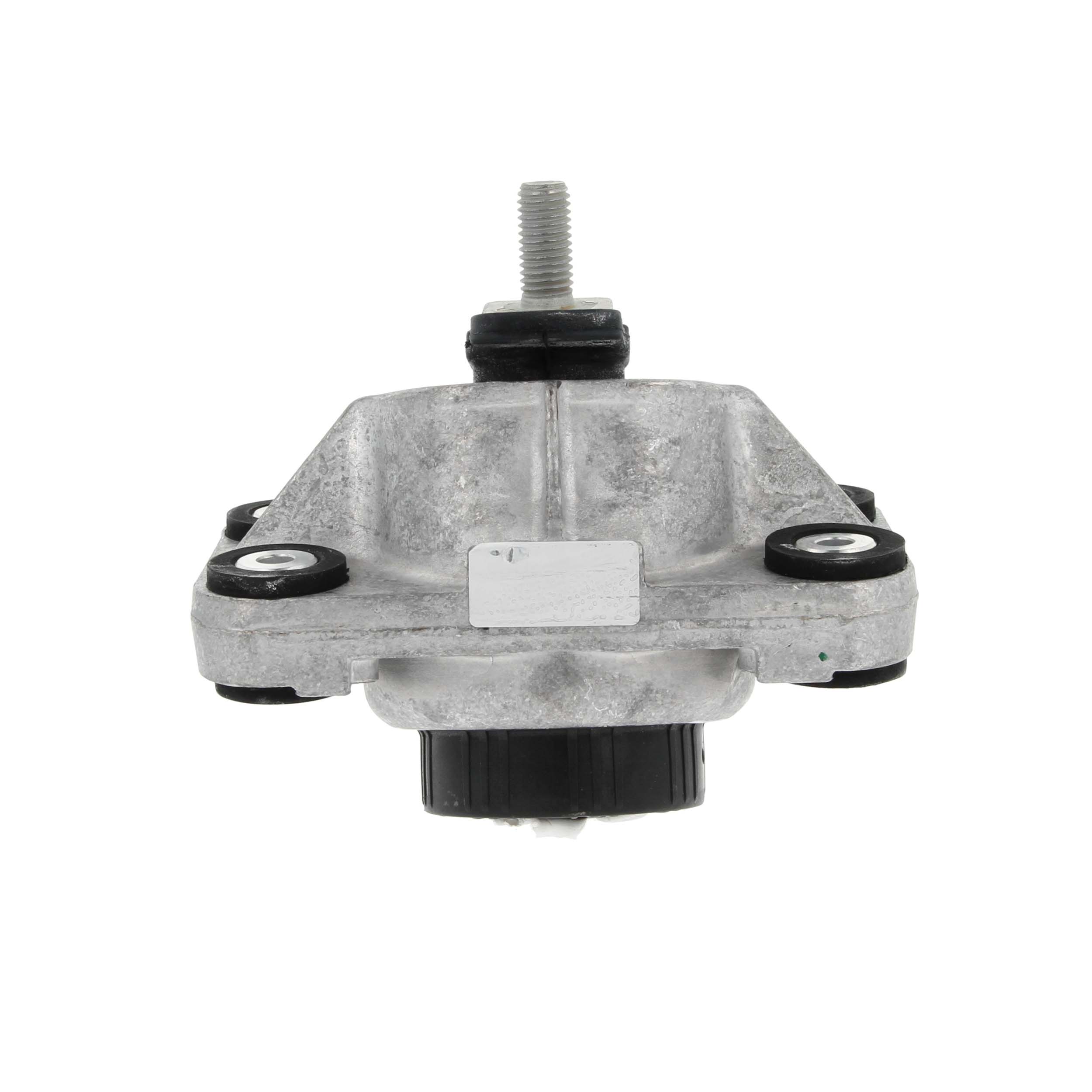 CORTECO Supporto motore & supporto cambio 49417800