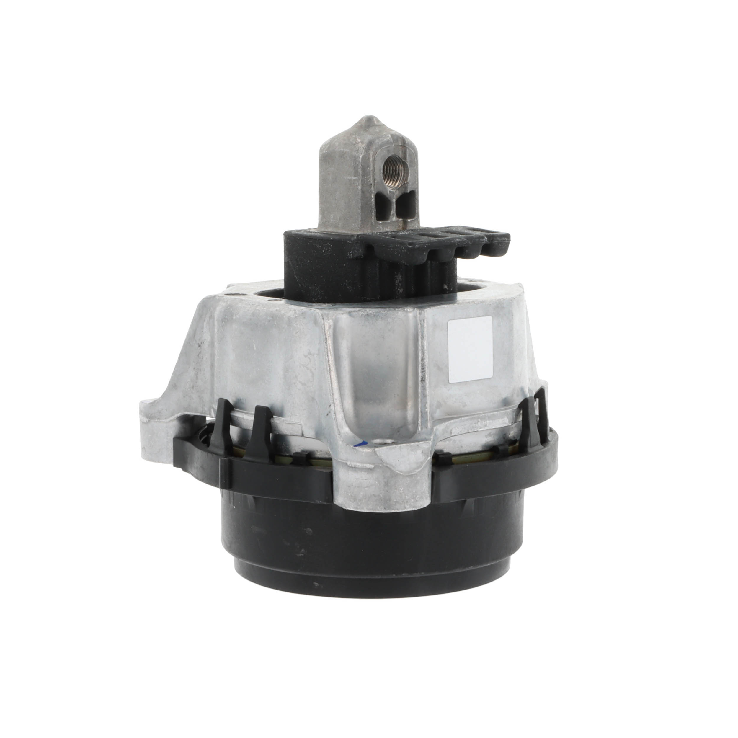 CORTECO Engine mount 49427470 CORTECO Engine mount & gearbox mount 49427470