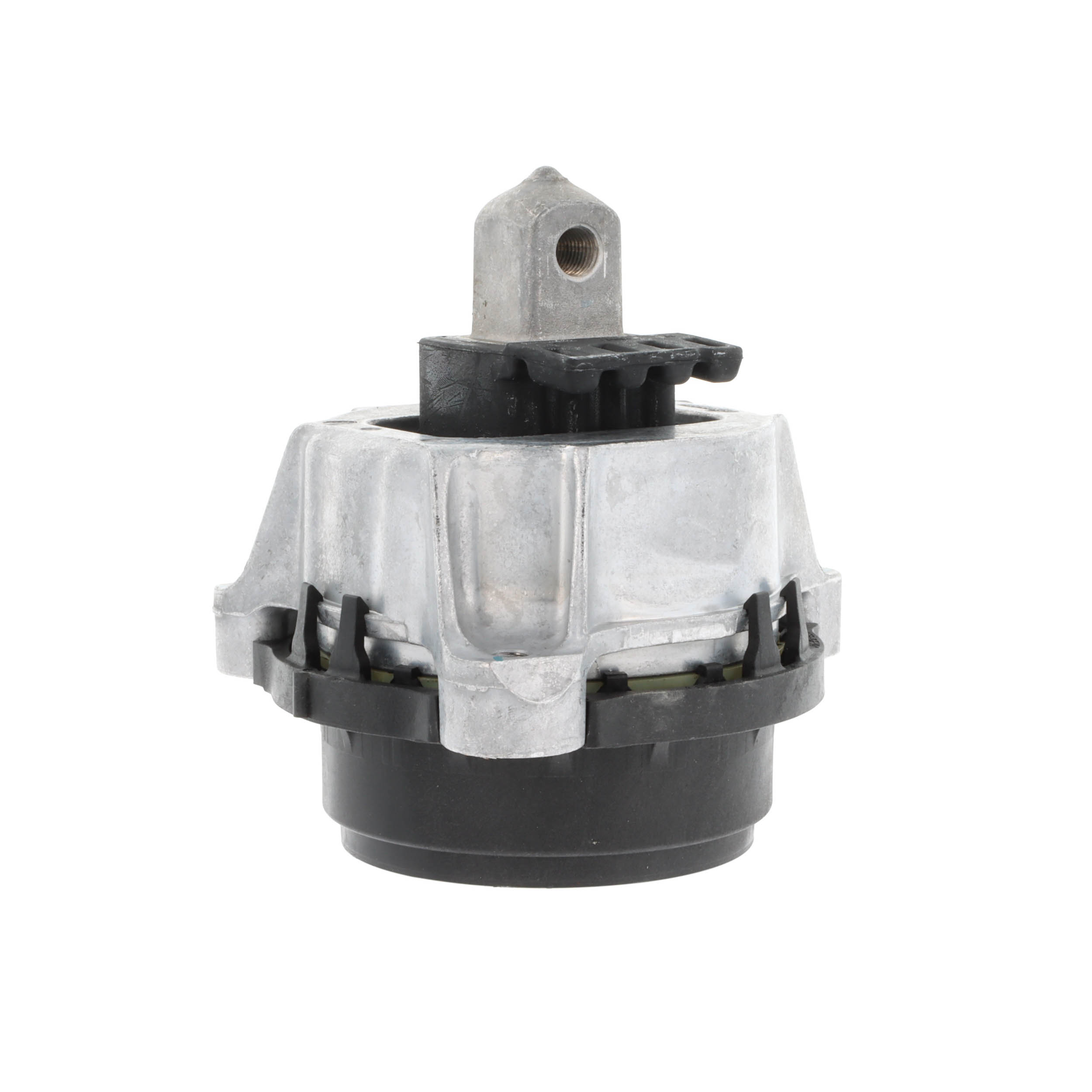 OEM 22116860471 CORTECO Supporto motore 49427476 per BMW, MINI