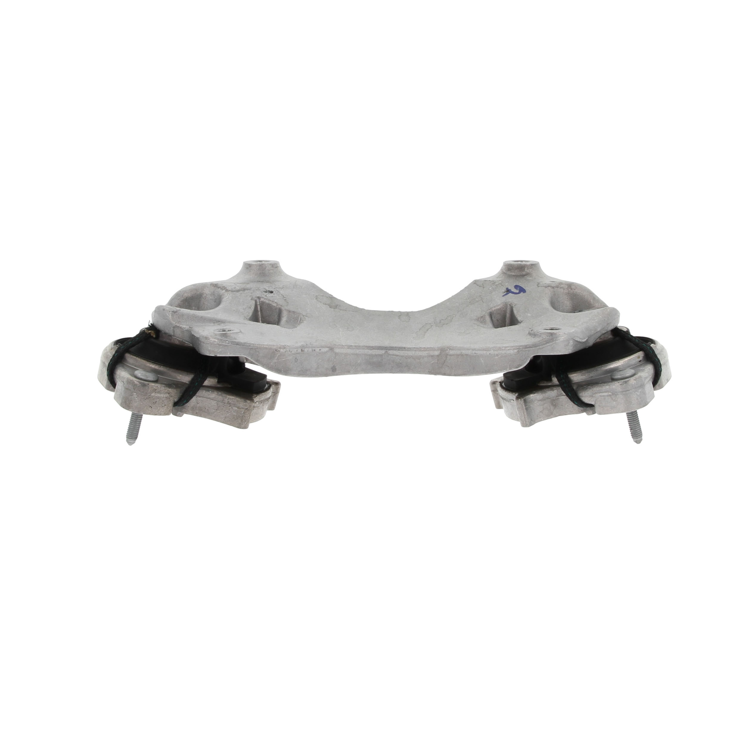 CORTECO Engine mount 49427494 CORTECO Engine mount & gearbox mount 49427494