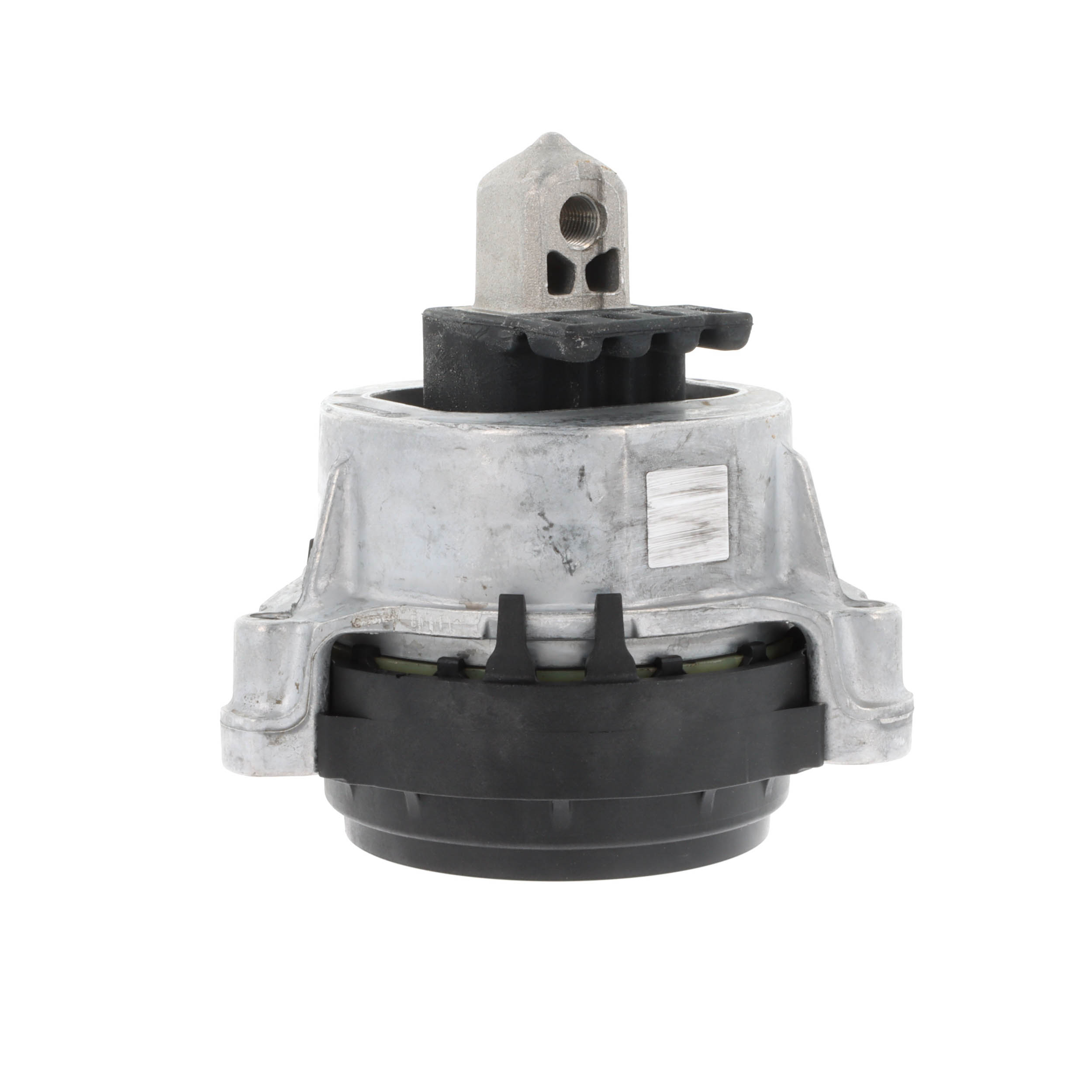 OEM 22116860495 CORTECO Supporto motore 49427502 per BMW, MINI