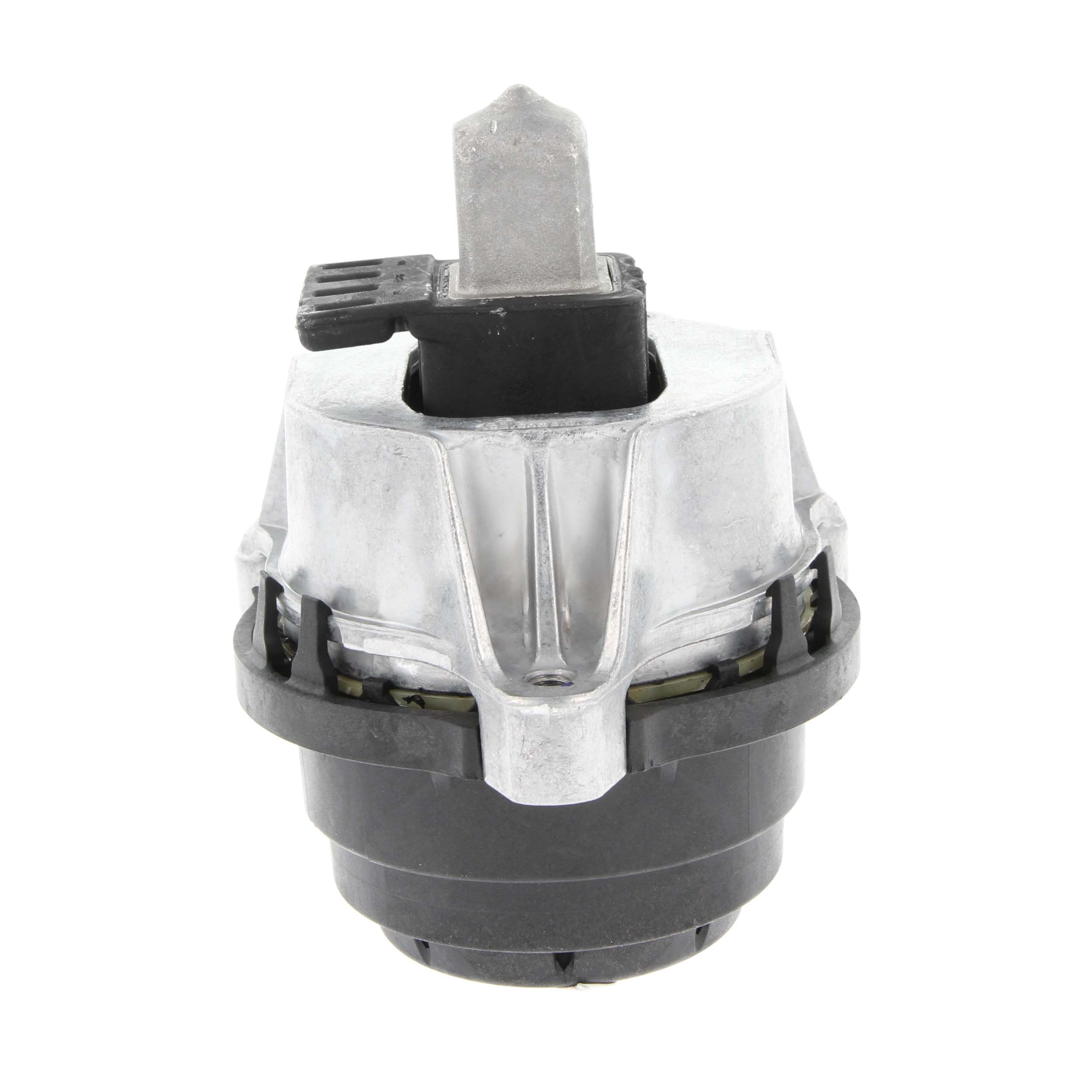 OEM 22116878247 CORTECO Supporto motore 49427566 per BMW, MINI