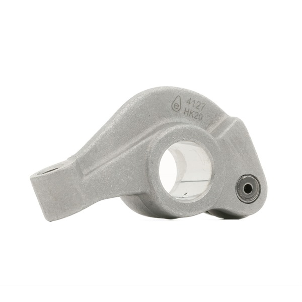 Ventilvipparm, motorstyring (FOL264) fra AE for MITSUBISHI L 200 (K3_T, K2_T, K1_T, K0_T) 2.5 D 4WD (K24T) (55 KW / 75 HK / Fra 1986)