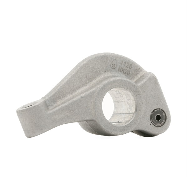 Ventilvipparm, motorstyring (FOL265) fra AE for MITSUBISHI L 200 (K3_T, K2_T, K1_T, K0_T) 2.5 D 4WD (K24T) (55 KW / 75 HK / Fra 1986)