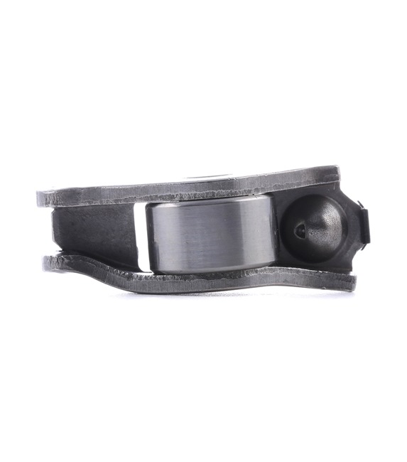AE Culbuteur de distribution (FOL266) pour KIA SORENTO I (JC) 2.5 CRDi 4WD (131 KW / 178 CH / de 2006)