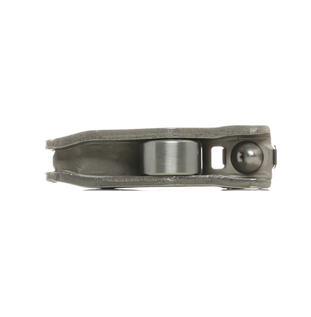 AE Culbuteur de distribution (FOL267) pour KIA SORENTO I (JC) 2.5 CRDi 4WD (131 KW / 178 CH / de 2006)