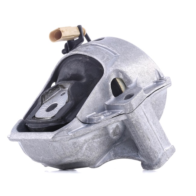 AUDI A5 2008 Engine mount 100 199 1006