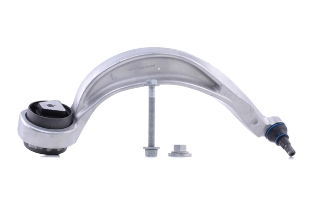 OEM 4G0407693D MEYLE Braço de suspensão 116 050 0265/HD para RENAULT, VW, AUDI, SEAT, TOYOTA