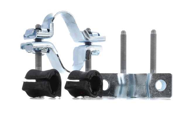 OEM 1400245280 MEYLE Rep.sæt, stabilisatorleje 214 615 0014 med PEUGEOT, TOYOTA, CITROЁN, FIAT, ALFA ROMEO