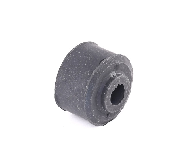 comprare Supporto, Barra accoppiamento stabilizzatore - MEYLE (30-14 610 0025)
