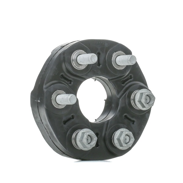 MEYLE 314 152 2113/HD Flector de transmisión para BMW Serie 6