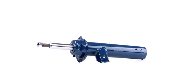OEM 6786517 MEYLE Iskunvaimennin 326 623 0056 varten BMW