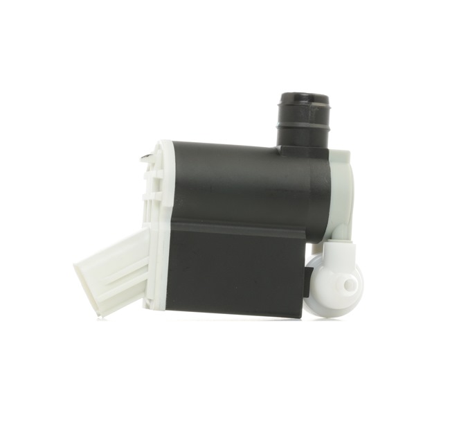 MEYLE Washer pump / screen wash pump 37-14 870 0004