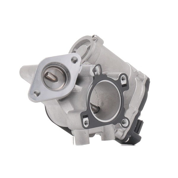OEM 4420704 BUGIAD EGR-ventil BGR13084 for OPEL, RENAULT, VAUXHALL
