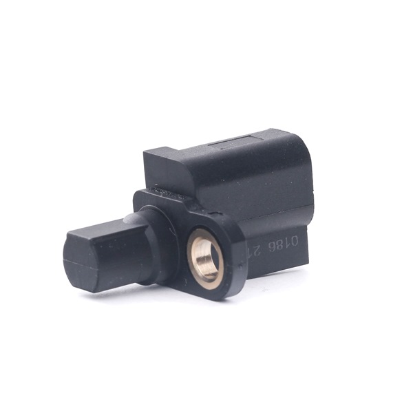 OEM AV6T2B372EB FACET ABS-anturi 21.0186 varten FORD, FORD USA