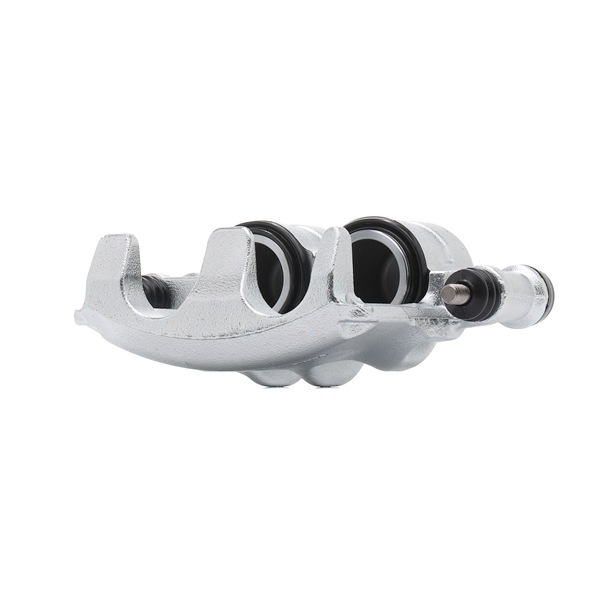 OEM 410110092R TRW Jarrusatula BHV930E varten NISSAN, OPEL, RENAULT, ISUZU, VAUXHALL
