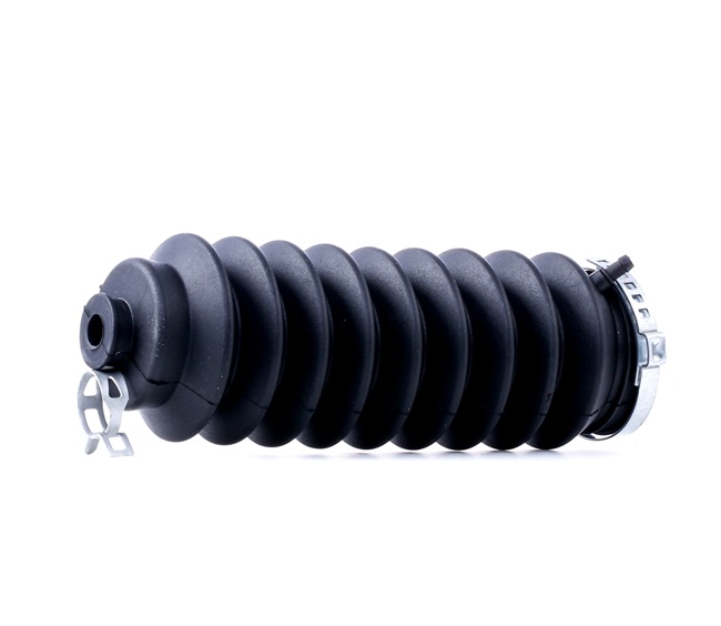 INTEGRA Steering rack gaiter JBE284 TRW